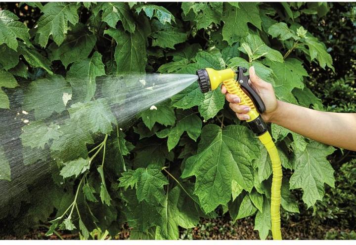 Image du produit Hozelock Aquapop JOY GF80007453 15 m 1 pc. Tuyau d'arrosage (15 m)