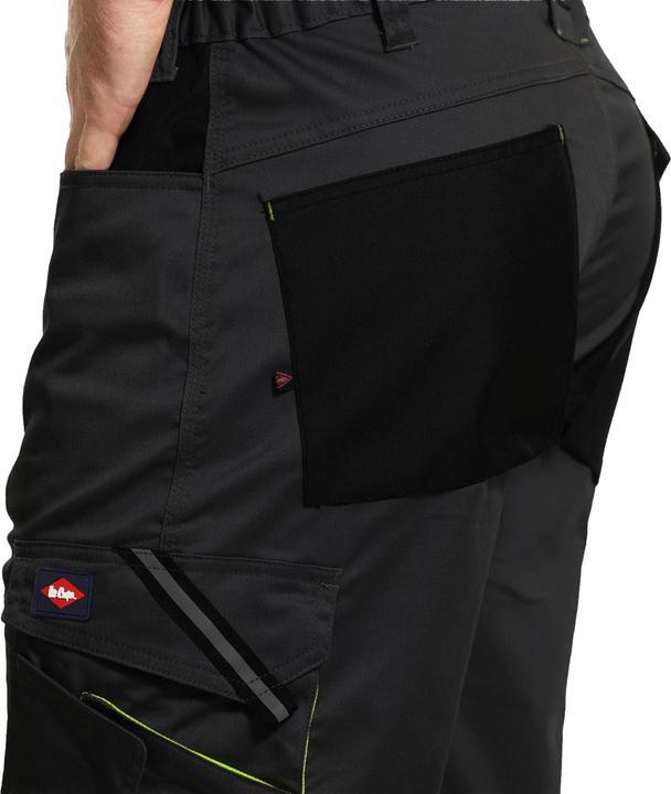 Produktbild Lee Cooper CargoShorts (42)