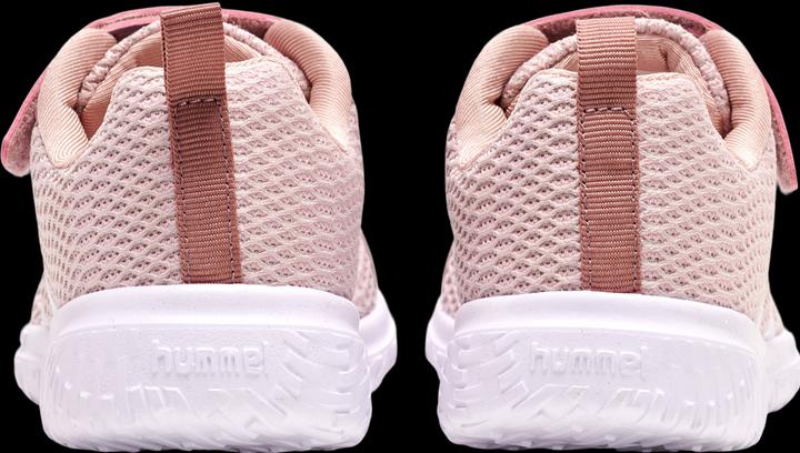 Produktbild hummel Actus Recycled Jr (32)