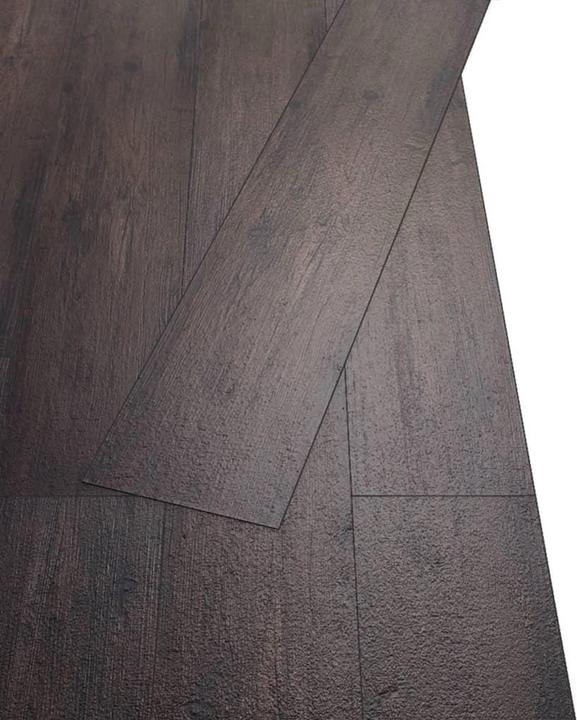 Image du produit VidaXL Cainan (Plancher en PVC, 0.14 m²)