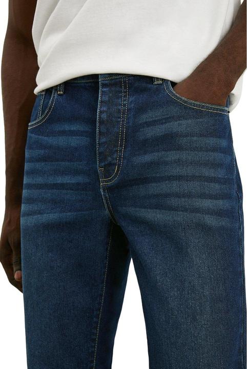 Produktbild Burton Dunkle Slim Jeans (36)