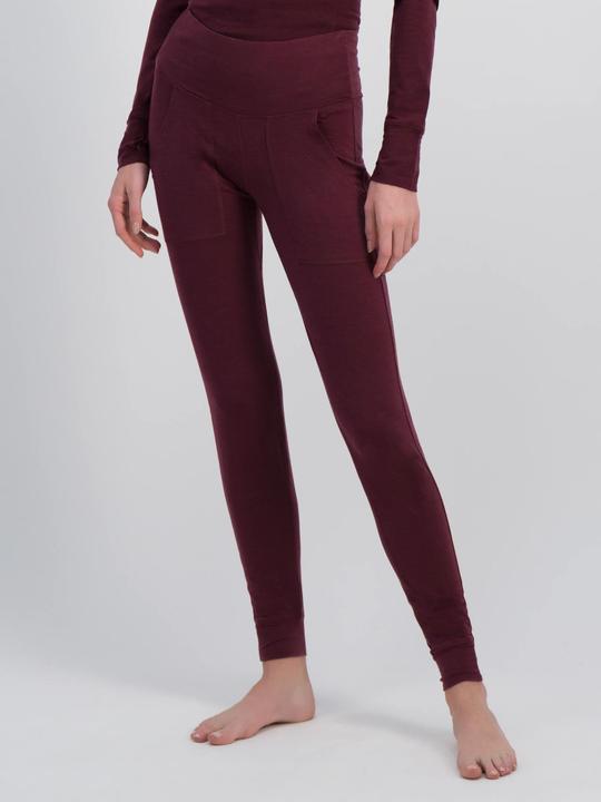 Immagine prodotto Dagsmejan Pantaloni da notte Stay Warm (38)