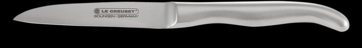 Produktbild Le Creuset Gemüsemesser (9 cm)