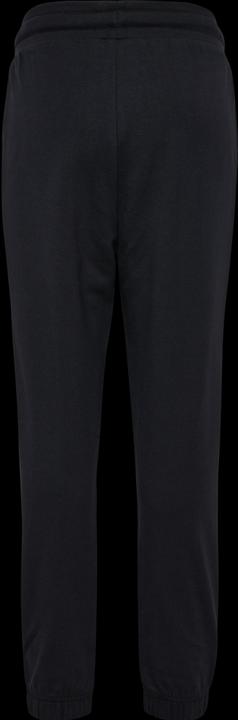 Immagine prodotto hummel pantaloni hmlTUKAS (116)