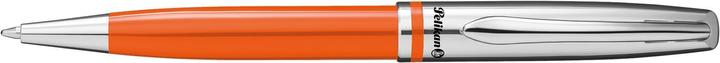 Image du produit Pelikan JAZZ - Stylo à bille (Orange, 1 x)