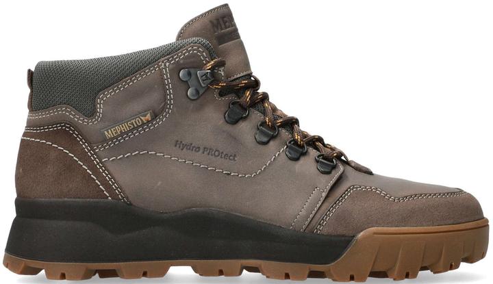 Produktbild Mephisto Wayne (42)