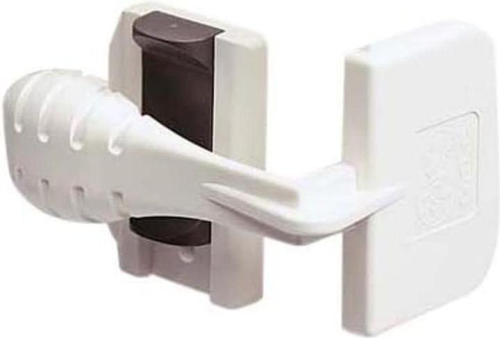 Baby Dan Switchable appliance fuse
