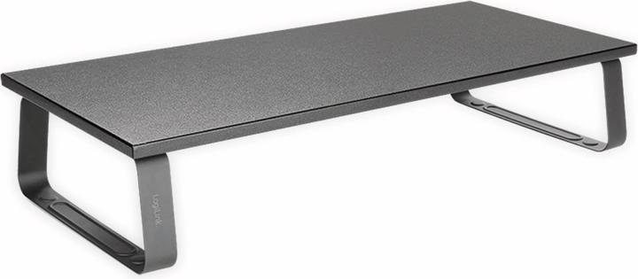 Produktbild LogiLink BP0065
