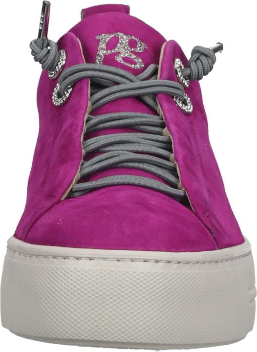 Produktbild Paul Green 5417 (40)