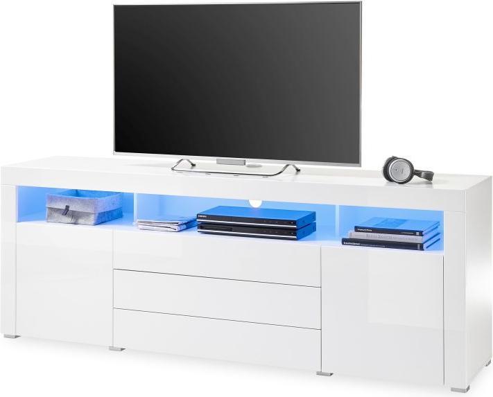 Actual product image HBZ-Meble Goal