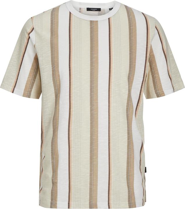 Immagine prodotto Jack & Jones Maglietta con stampa all over a girocollo (S)