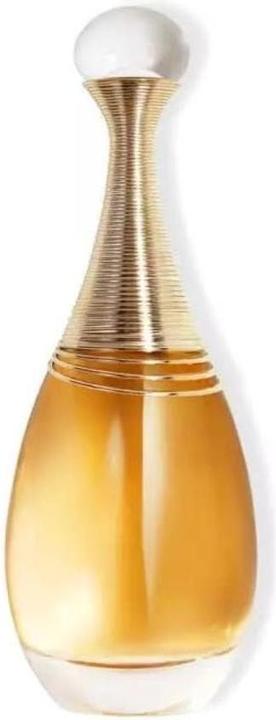 Image du produit Dior J'adore Infinissime (Eau de parfum, 150 ml)