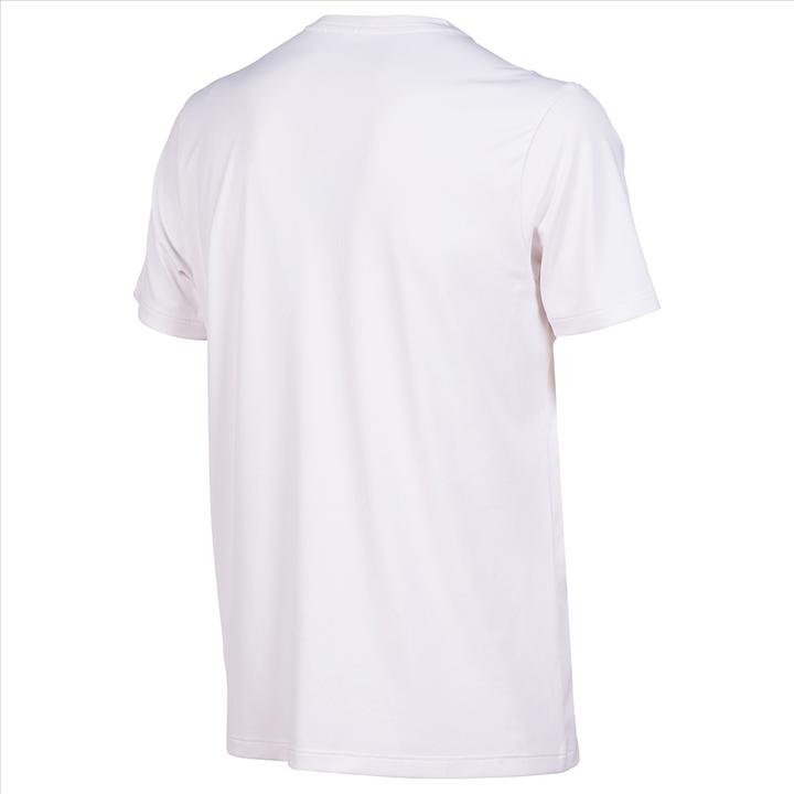 Image du produit Arena Team T-Shirt Solid (XL)