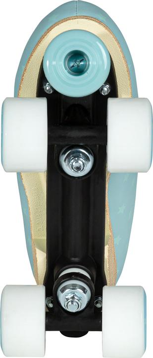 Produktbild Playlife Classic Blue Sky adjustable (33)