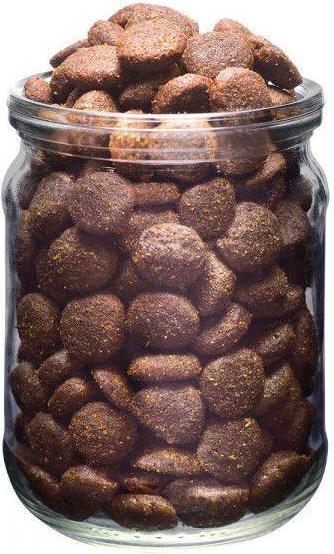 Immagine prodotto Brit Pesce fresco per cani con zucca Adult Large 2,5kg (Adulto, 2500 g)