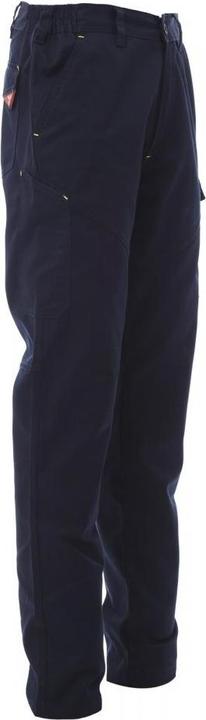 Image du produit Payper Pantalon Worker Pro (S)