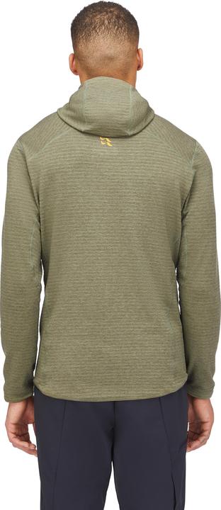 Produktbild Rab Ascendor Light Hoody (S)