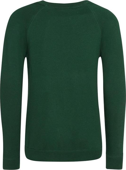 Image du produit Awdis - Sweat ACADEMY - Enfant (S)