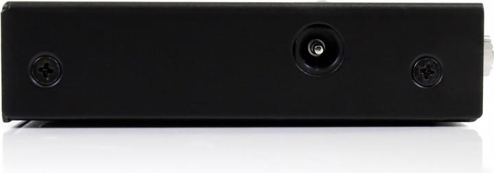 Immagine prodotto StarTech Splitter video DVI a 2 porte con audio - max. 1920x1200