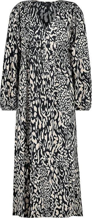 Produktbild Monari Maxikleid (46)