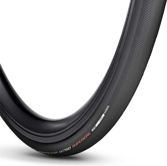 Produktbild Vredestein Fortezza Senso Superiore (25-622)