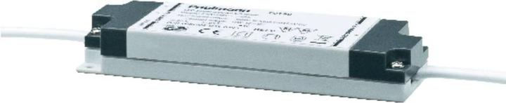 Actual product image Paulmann YourLED Power Supply 15W (White, 4 cm, Indoor)