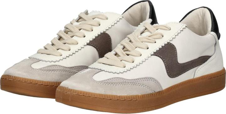 Produktbild Dolce Vita Sneaker (39)