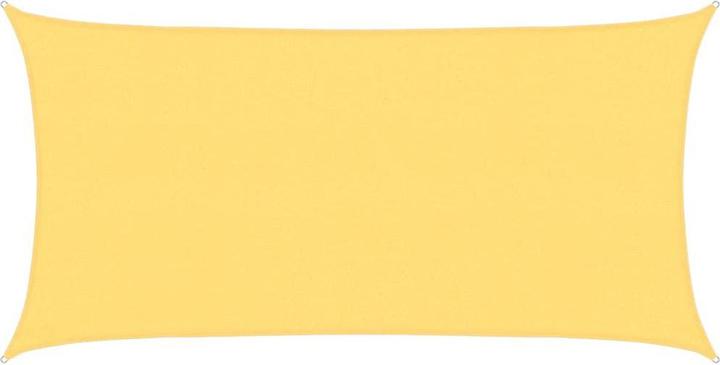 Immagine prodotto VidaXL Alethea (2,5 x 4,5 m)
