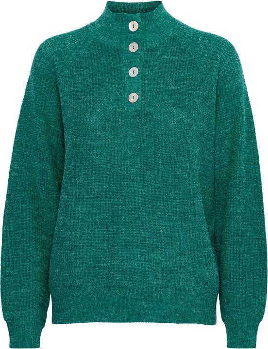 Verde cadmio (185424)