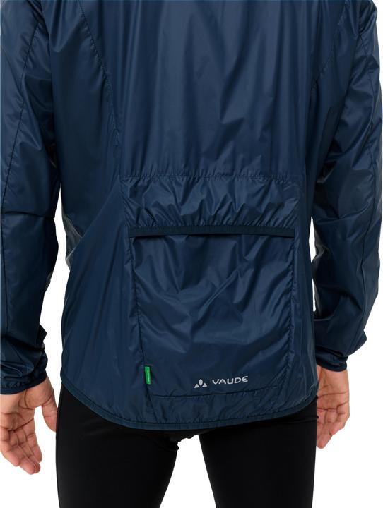 Immagine prodotto Vaude Matera Air (XXL)