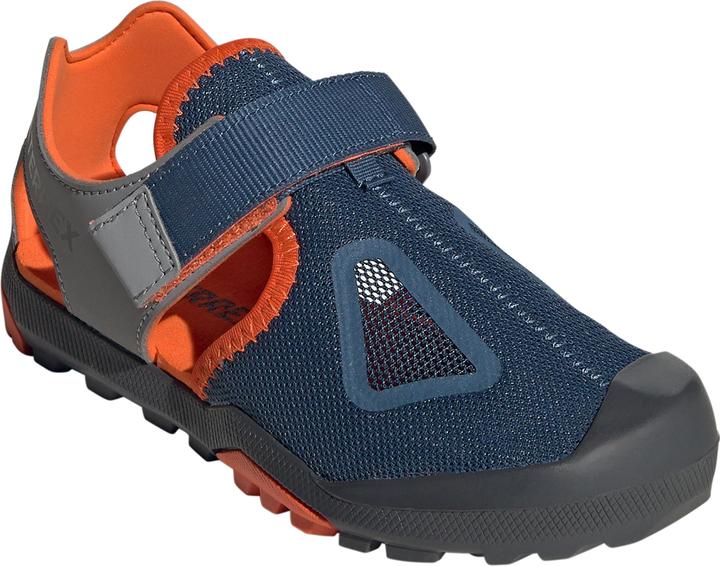 Image du produit adidas Captain Toey 2.0 (31)