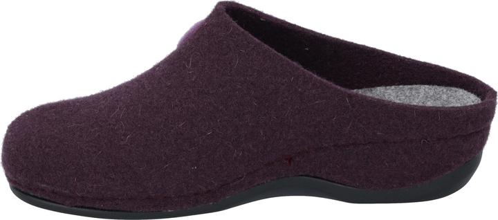 Immagine prodotto Westland 11502-54 (42)