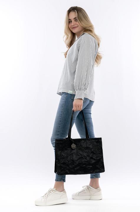 Produktbild Suri Frey Shopper SFY Haley (15.96 l)