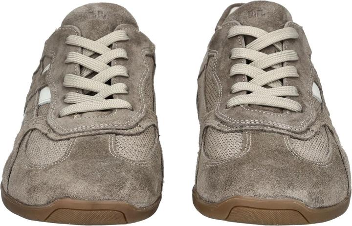 Actual product image Lloyd Sneaker (41)