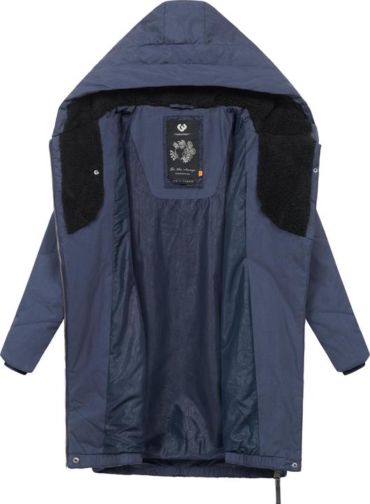 Produktbild Ragwear Gordon Long (3XL)