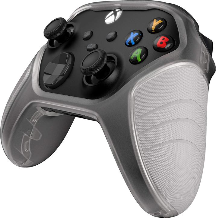 Produktbild OtterBox Easy Grip Gaming Controller Xbox Gen 9 (Xbox Series X, Xbox One X, Xbox One S, Xbox Series S)
