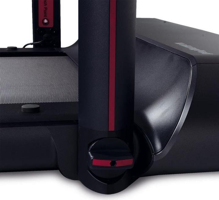 Image du produit Gymstick TM-WPAD-PRO