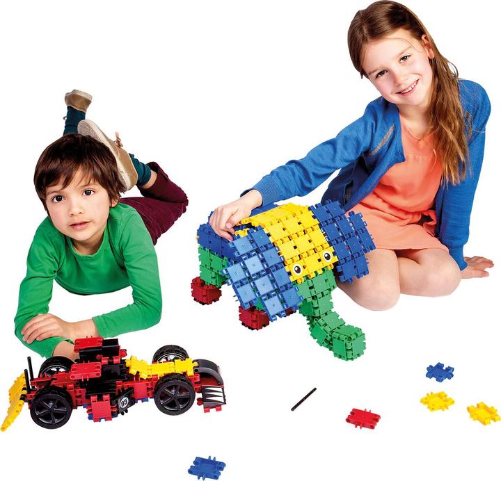 Actual product image Clics Scooterbox