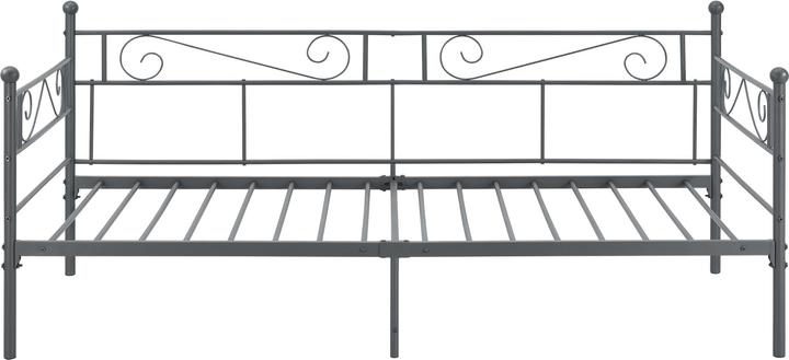 Image du produit En.Casa Kerava (90 x 200 cm)