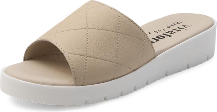 Image du produit Vitaform Mule Soft (43)
