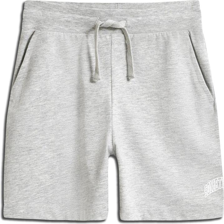 hummel stmOCEAN SHORTS