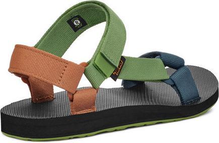 Actual product image Teva Original Universal (45.5)