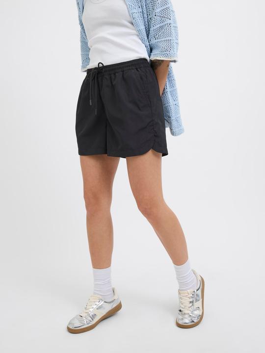 Produktbild JJXX JXLANA Shorts Shorts (XL)