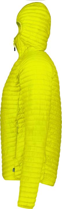 Actual product image Meru Kipnuk (M)