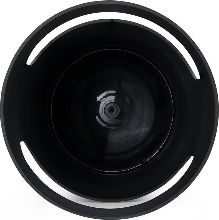 Actual product image Kartell Umbrella Stand Portaombrelli umbrella stand (25 x 60 x 25 cm)