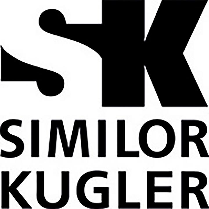 Produktbild Similor Gartenventil (Schlauchanschluss)