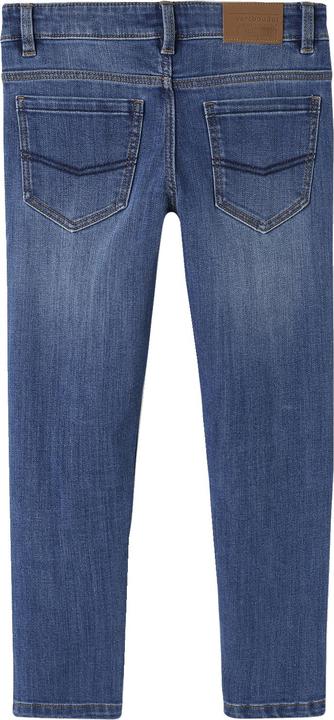 Immagine prodotto Vertbaudet Jeans (110)