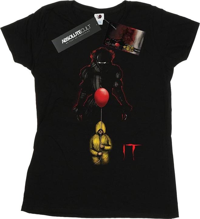 Image du produit Universal Textiles - T-shirt - Adulte (3XL)