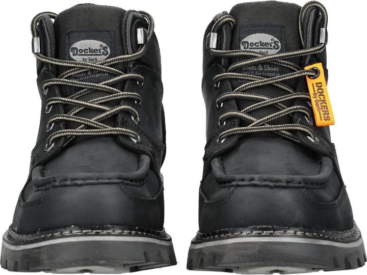 Image du produit Dockers Stiefelette (40)