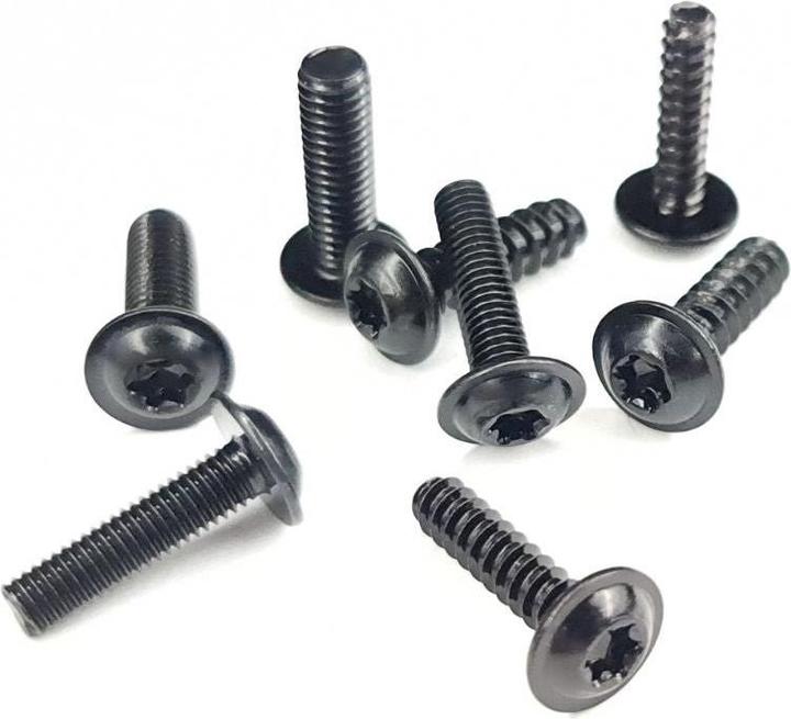 Produktbild 21cars Ersatzschrauben
